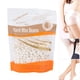 thumbnail image 4 of Frijol De Cera Para Depilación, Frijol De Cera Para Depilación Fina Con Punto De Fusión Bajo, Alisador De Piel Para Hombres Y Mujeres Para Uso Doméstico, 4 of 7