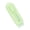 Green, variant on RZDLIZJ Retractable Push-Pull Eraser,Smudge-Free Latex-Free Rubber Eraser with Protective Shell,No-Peel Precision Erasing Tool for Office Home Drafting Sketching Note Taking Art Drawing Corrections