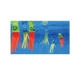 thumbnail image 1 of Jelly Fish Dive Toy, 1 of 2