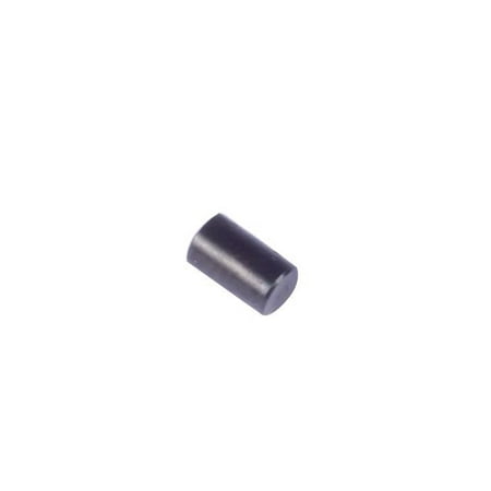 Semi Auto Airsoft Sniper - KJW M700 Part#112 - Trajectory Adjustment Nub For KJW M700 Series Gas Airsoft Sniper Rifle