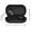 Black, variant on Language Translator Earbuds 3-in-1 Real-Time Two-Way Voice Translation Device With Bluetooth APP Support For 144 Languages