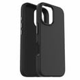 thumbnail image 3 of Blu Element Armour Rugged Case Black for iPhone 16, 3 of 7