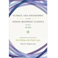 thumbnail image 2 of Science et Philosophy dans les Classiques Bouddhistes Indiens : la Science de l'Esprit, 2 of 2