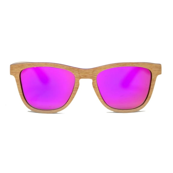 Switchwood-Sunglasses-Camber Series