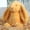 #3 Honey Yellow, variant on ValHome Easter Bunny Toys Bunny Stuffed Animal - 27.6" Soft Bunny Plush Toys Easter Basket Stuffers Rabbit Toy Huggable Pillow - Stuffed Bunny Easter Decorations Birthday Gifts for Kids (Cream)