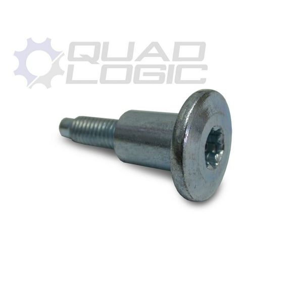 Polaris Ranger RZR Sportsman ACE 570 900 1000 Engine Valve Cover Bolt 7519165