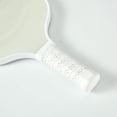 thumbnail image 4 of La Palette de Pickleball Cielo - Brume, 4 of 19