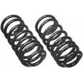 thumbnail image 2 of Moog Châssis CC870 Ressort à Spirale, 2 of 2