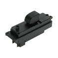 thumbnail image 1 of Interruptor de ventana eléctrica Unique Bargains No.GS1D66370 para el lado del pasajero delantero derecho para Mazda 6 2008 Negro, 1 of 7