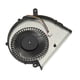thumbnail image 5 of Ventilador De Refrigeración Para Portátil, Accesorios De Ordenador De 4 Pines Para , AERO 15, 15X, AERO 14, RP64W, RP65W, 5 of 7