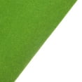 thumbnail image 5 of OULII 5Set Fake Grass Mat for Model Building and Mini Landscaping in Rectangular Shape, 5 of 5