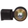 thumbnail image 3 of Delphi AS10262 Knock Sensor, 3 of 4