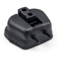 thumbnail image 1 of 1 Soporte Motor Cavalier 1982 A 1994 Chevrolet Tacón Derecho SYD ., 1 of 4