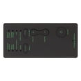 thumbnail image 3 of Voice Changer 7 Sound Effects Adjustable Portable Mini Multifunctional Voice Disguiser for Mobile Phone PC for XBOX for PS4, 3 of 5