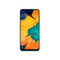 thumbnail image 2 of Samsung Galaxy A30 32gb Blue (Reacondicionado Grado A) Samsung A30, 2 of 4