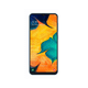 thumbnail image 2 of Samsung Galaxy A30 32gb Blue (Reacondicionado Grado A) Samsung A30, 2 of 4