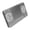No card, variant on Small Handheld Gaming Device 2.0in Screen Retro Entertainment Device for Portability with Cable