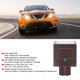 thumbnail image 4 of Medidor De Voltaje Para Coche Eléctrico, Voltímetro Digital, Medidor De Voltaje, 36 V/48 V/60 V/72 V/84 V, Cargador USB Para Coche Eléctrico ANGGREK Digital Voltage Gauge, 4 of 8