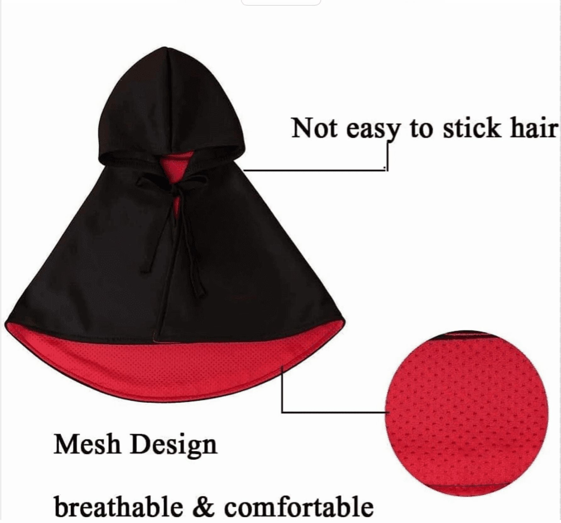 Cat Halloween Costume, Pet Wizard Costumes Mantle Magician Cosplay Clothes with Bowtie & Glasses Set, Festival Party Apparel for Small Pets Cats Dogs