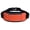 Orange Ou, variante sur ZZwxWA TanLuHu Mode Poches de Sport Extérieures-Mince pour Téléphone Portable