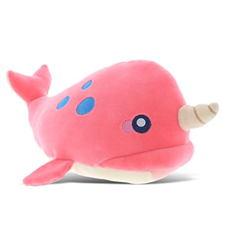 first toy for newborn