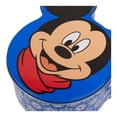 thumbnail image 4 of Lata Disney Mickey de Metal para Almacenamiento, 4 of 4