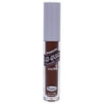 thumbnail image 2 of theBalm theBalm Lid-Quid Sparkling Liquid Eyeshadow, Irish Coffee, 2 of 2