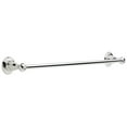 thumbnail image 1 of Porte-serviettes de 18 Po Bar&44; Chrome Poli, 1 of 1