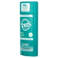 thumbnail image 3 of Tom's of Maine Extra Effective Antiperspirant, North Woods, 3.25 oz (92 g), 3 of 4
