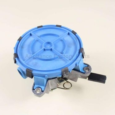 Whirlpool 285565 Agitator Assembly - Walmart.com