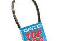 Dayco 28525 Auto V-Belt