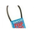thumbnail image 3 of Dayco 28455 - Top Cog GOLD Label V-Belt, 3 of 4