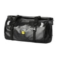 thumbnail image 3 of Bolsa Trasera para cicleta perfecl Resistente Al Agua 66L Impermeable PVC Multifuncional Negro, 3 of 8