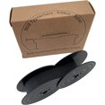 thumbnail image 1 of Olivetti Typewriters Ribbon - Black, 1 of 3