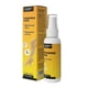 thumbnail image 1 of 2PCS Hondrolife Spray JointPain Relieving Spray The Original, 1 of 1