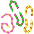 thumbnail image 5 of KLIXX like Snap, 5 of 6