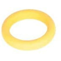 ACDelco GM Original Equipment Yellow Multi-Purpose O-Ring 24501563 Fits select: 1997-2007 PONTIAC GRAND PRIX, 2004-2005 CHEVROLET IMPALA