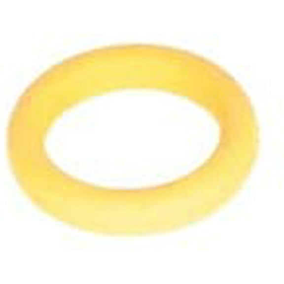 ACDelco GM Original Equipment Yellow Multi-Purpose O-Ring 24501563 Fits select: 1997-2007 PONTIAC GRAND PRIX, 2004-2005 CHEVROLET IMPALA