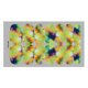 thumbnail image 5 of Qarigey Calcomanía de manicura cubierta completa parche decoración uñas arte pegatinas tipo 9 Tipo9 2Conjunto, 5 of 6