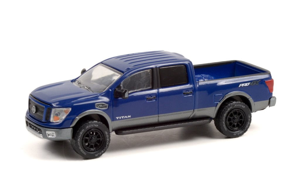 Auto World 1:64 1966 Chevrolet Suburban (Red) Premium 2021 Release 3 Version A Limited Edition - M & J Toys Inc. Die-Cast Distribution | Specializing in Die-cast Collectibles Since 1987 Auto World 1:64 1966 Chevrolet Suburban (Red) Premium 2021 Release 3 Version A Limited Edition - M & J Toys Inc. Die-Cast Distribution | Specializing in Die-cast Collectibles Since 1987