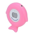 thumbnail image 1 of Bath Electronic , Cute Fish Shaped  With LCD Display, Safe PVC Material, Waterproof For Bathtub And Pool, 1 of 8