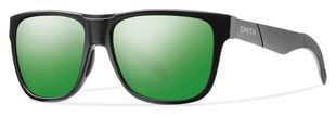 SMITH Men's Sunglasses - Walmart.com