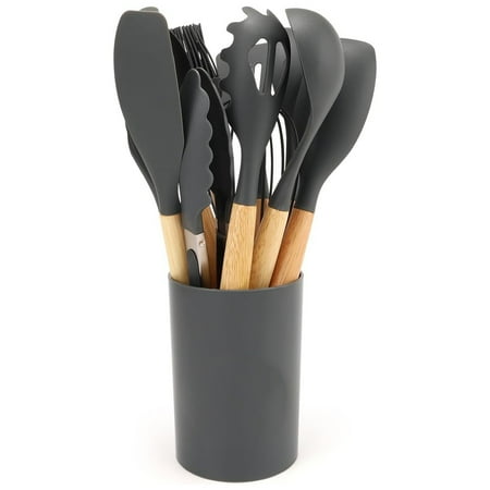 12 PCS Kitchen Tools Multifunction Kitchen Supplies Set Kitchenware Tools Kitchen Utensils