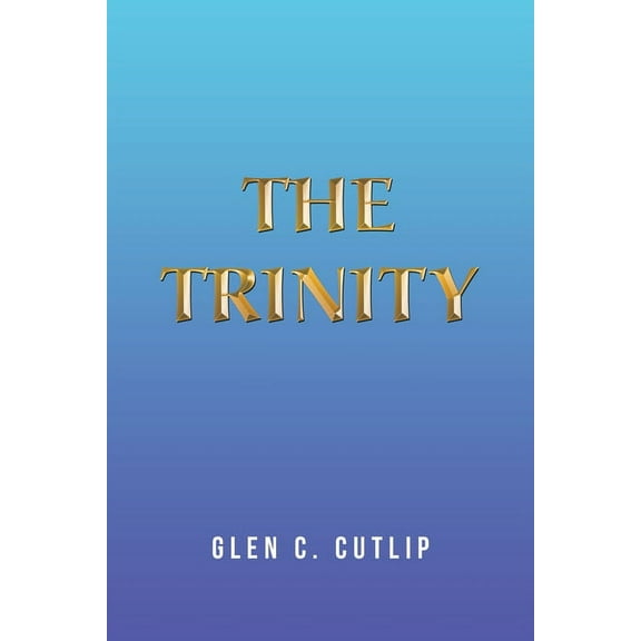 The Trinity (Paperback)