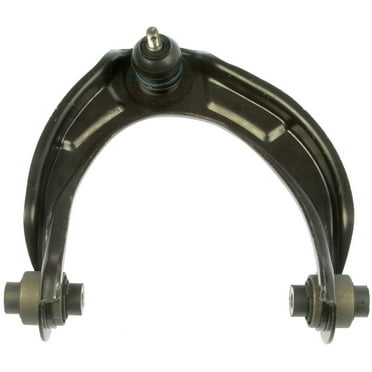 Suspension Control Arm and Ball Joint Assembly Fits select: 2008-2012 HONDA ACCORD, 2009-2014 ACURA TL