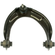 Suspension Control Arm and Ball Joint Assembly Fits select: 2008-2012 HONDA ACCORD, 2009-2014 ACURA TL