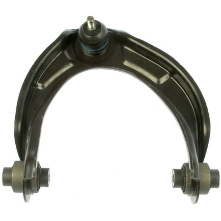 Suspension Control Arm and Ball Joint Assembly Fits select: 2008-2012 HONDA ACCORD, 2009-2014 ACURA TL