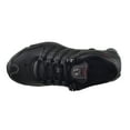 thumbnail image 5 of Nike Shox NZ Men's Basketball Shoes Black/Varsity Red-White-Anthracite 378341-017 (10 D(M) US), 5 of 6