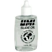UPC 648023105809 product image for Selmer Conn Slide Oil 1.6 Oz Bottle | upcitemdb.com