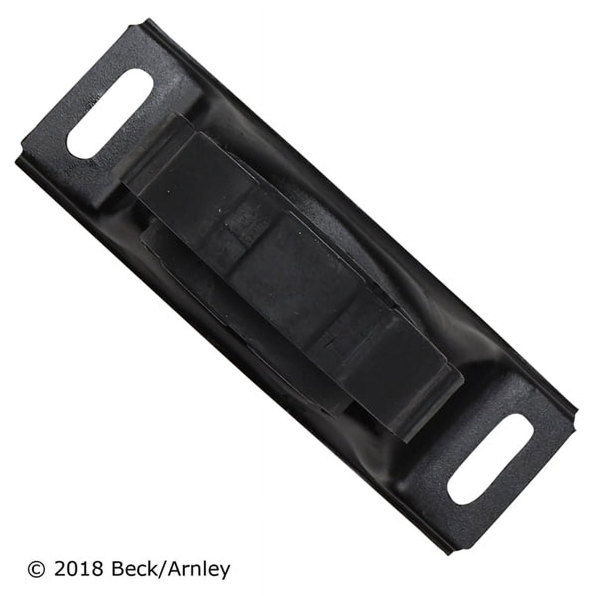 BeckArnley 101-4436 Driveshaft Center Support Assembly